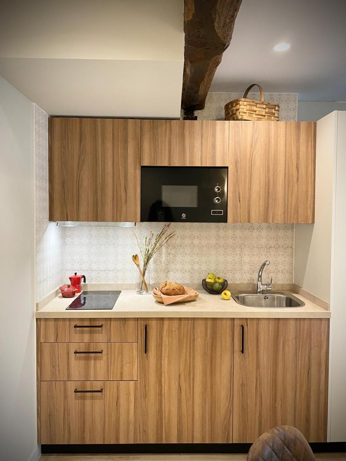 Altzoan Zarauz Tourist Apartments Con Aparcamiento Gratis Exterior foto