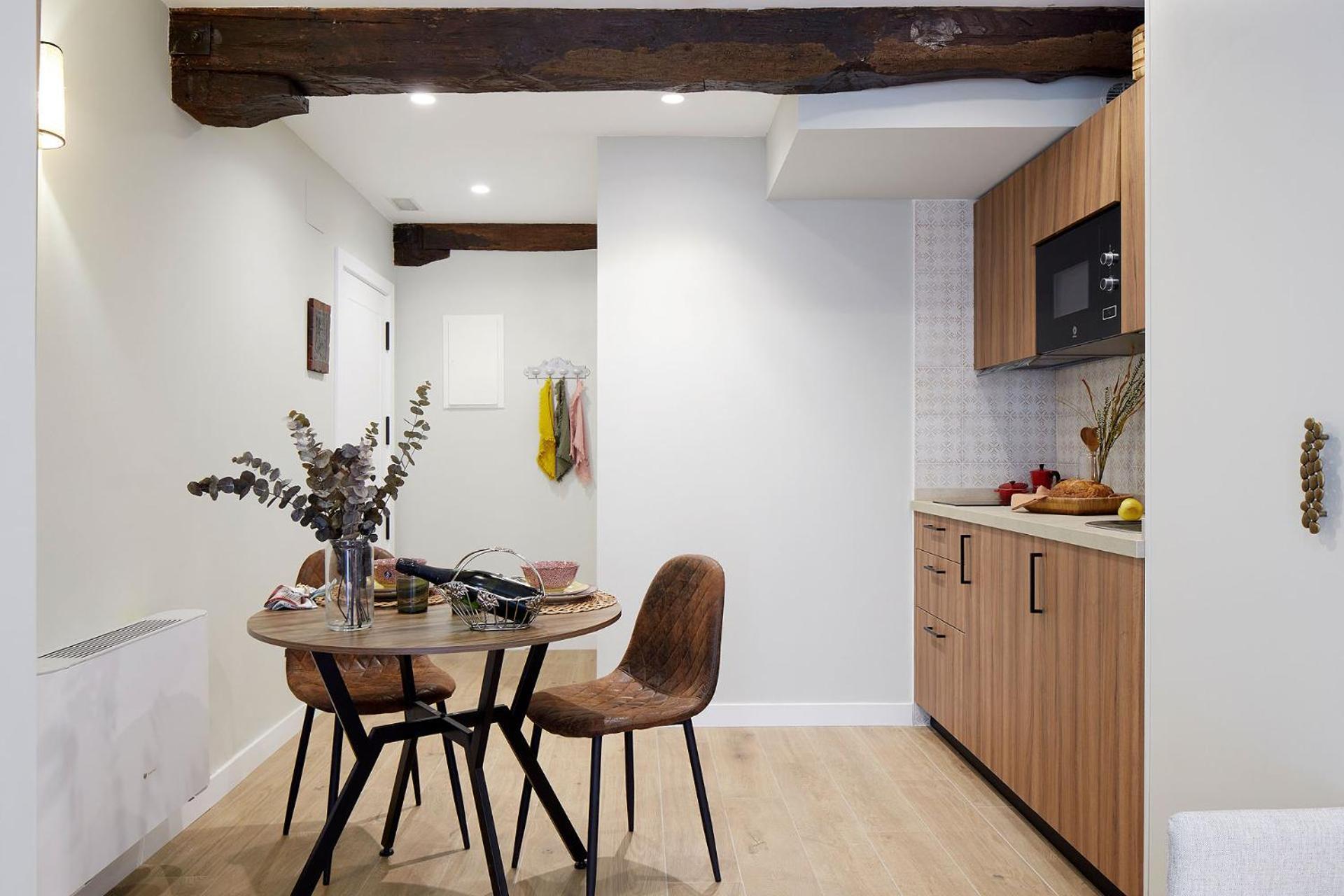 Altzoan Zarauz Tourist Apartments Con Aparcamiento Gratis Exterior foto