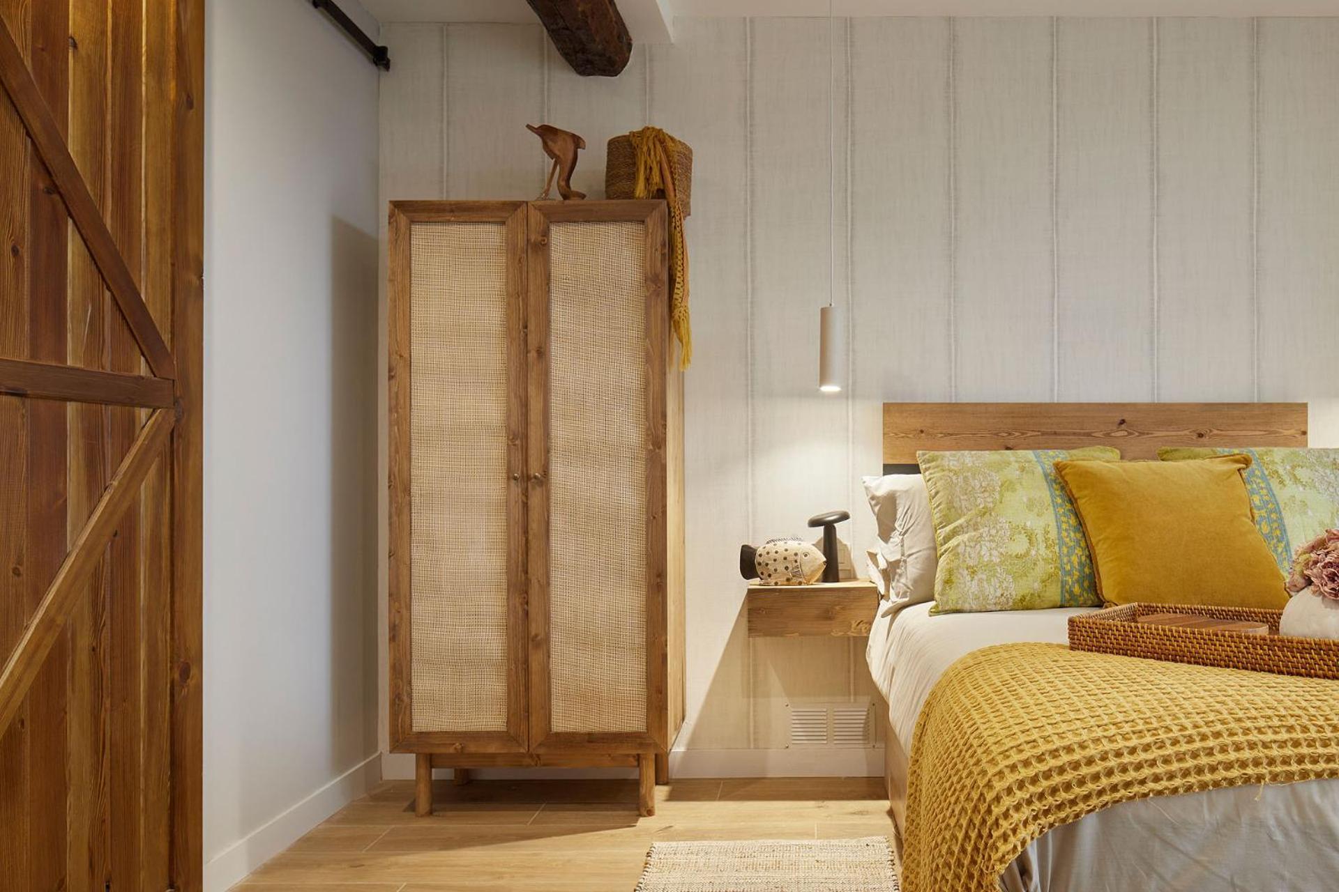 Altzoan Zarauz Tourist Apartments Con Aparcamiento Gratis Exterior foto