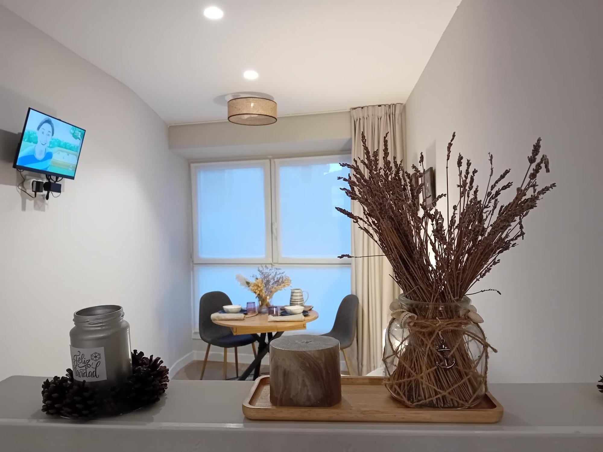 Altzoan Zarauz Tourist Apartments Con Aparcamiento Gratis Exterior foto