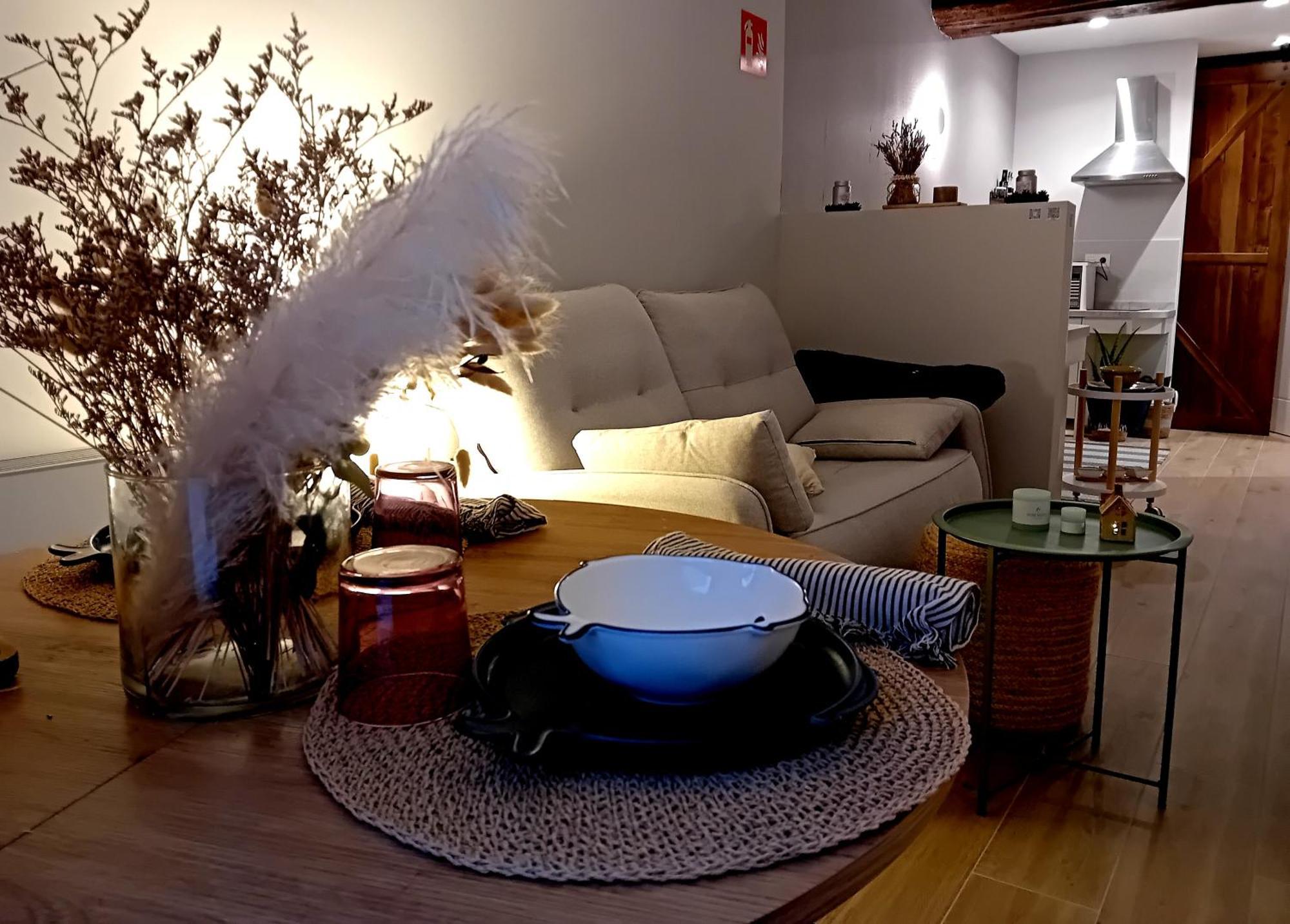 Altzoan Zarauz Tourist Apartments Con Aparcamiento Gratis Exterior foto